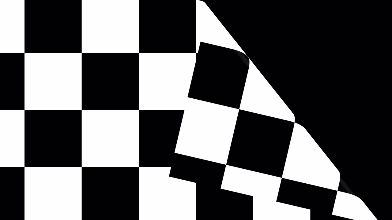 Tile seal Overgange. 1080p - 30 fps - Alpha Channel (1)