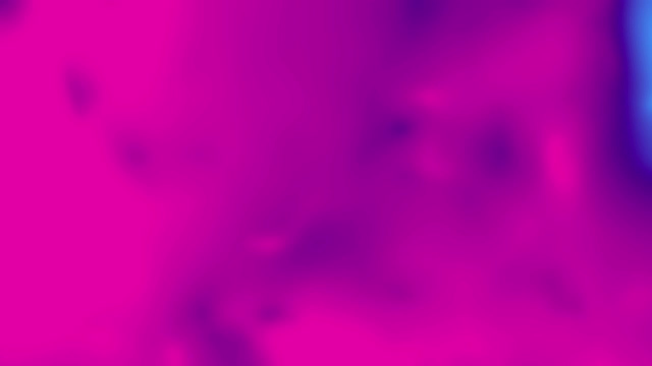 hermoso fondo de color led.