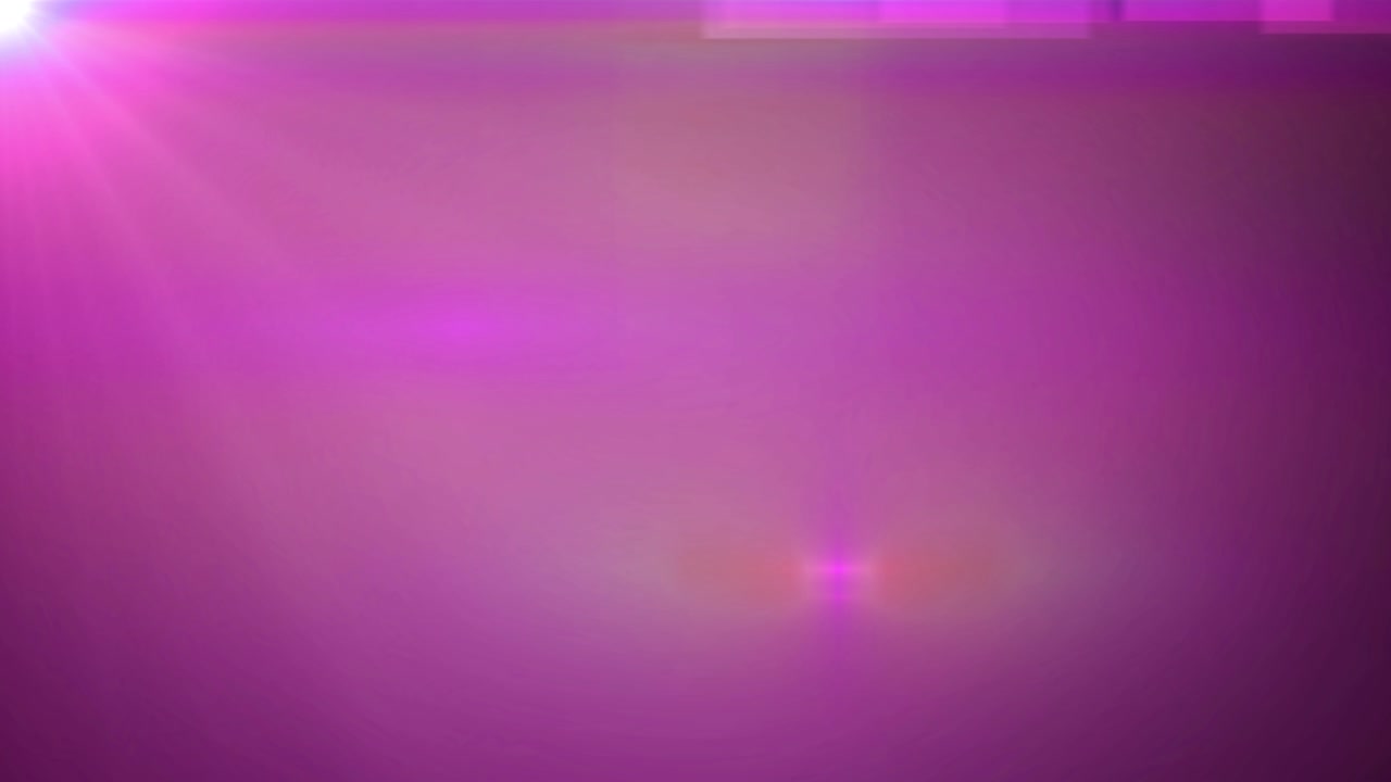 fondo del efecto de textura de la luz de la lente del haz