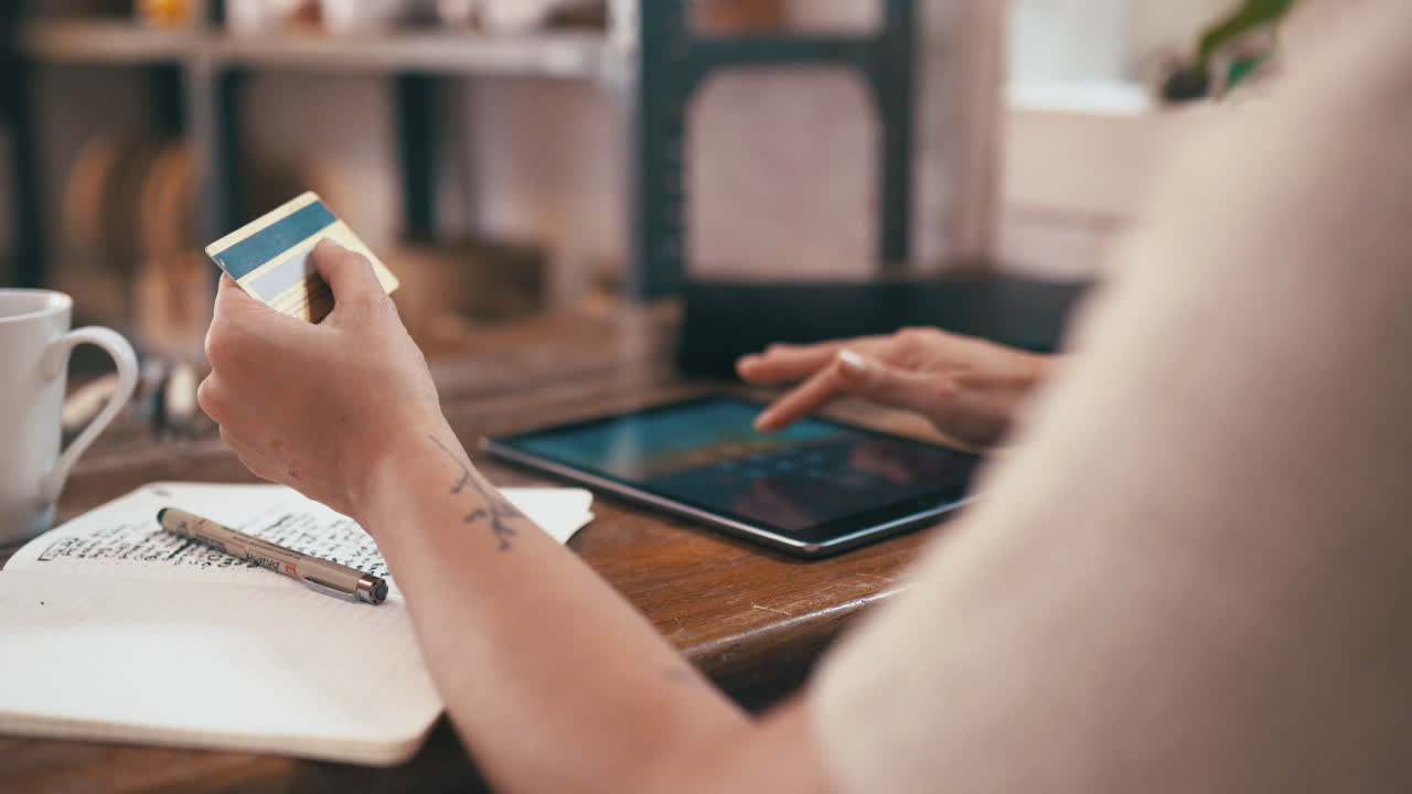 necesito esto en mi tienda.