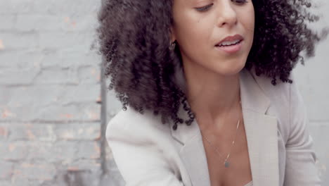 Anxiety,-stress-or-fail-of-business-woman-on-floor