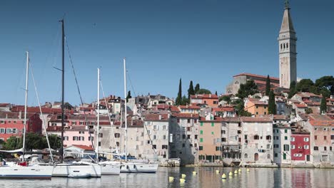 Rovinj-4K-02