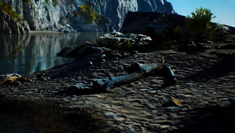 atlantic-beach-and-rocky-cliffs