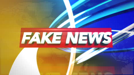 Fake-News-with-global-map-and-circles-in-news-studio