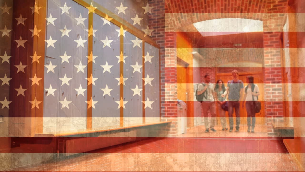 미국  ⁇ 발 비디오