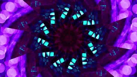 disco abstracto espiral0