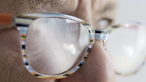 senior-elder-caucasian-woman-close-up-glasses-portrait