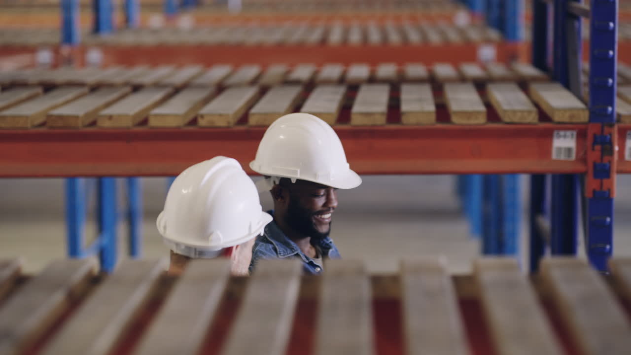 I'm excited about getting started on this project