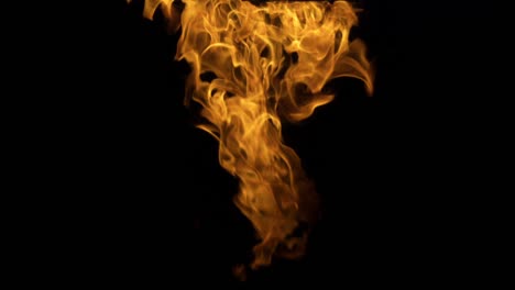 4k fire