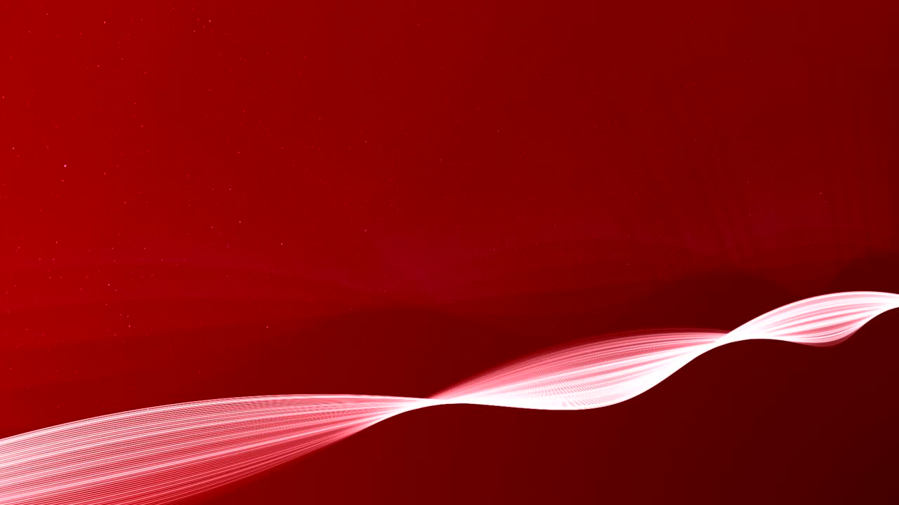 현대 추상 루프 가능한 배경