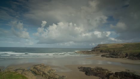 Polzeath-Video-11