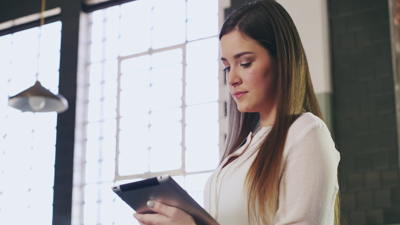 conectarse y mantenerse al día