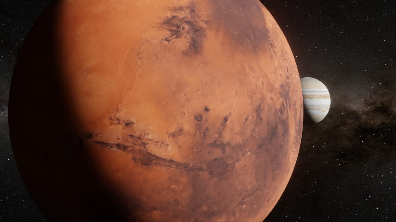 Mars And Jupiter0001-0250.mov  ..