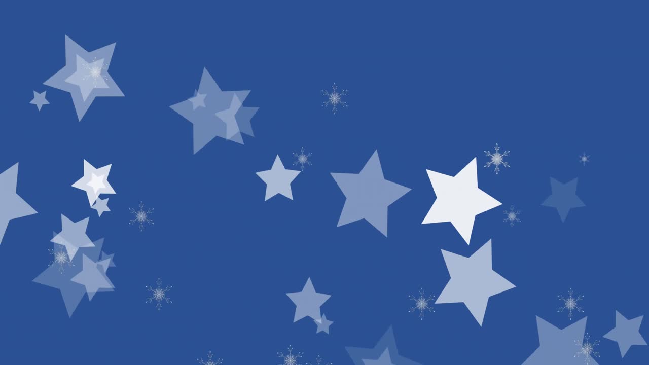 animación de puntos conectados con líneas, textura de placa de circuitos, reloj digital en vivo y destello de la lente