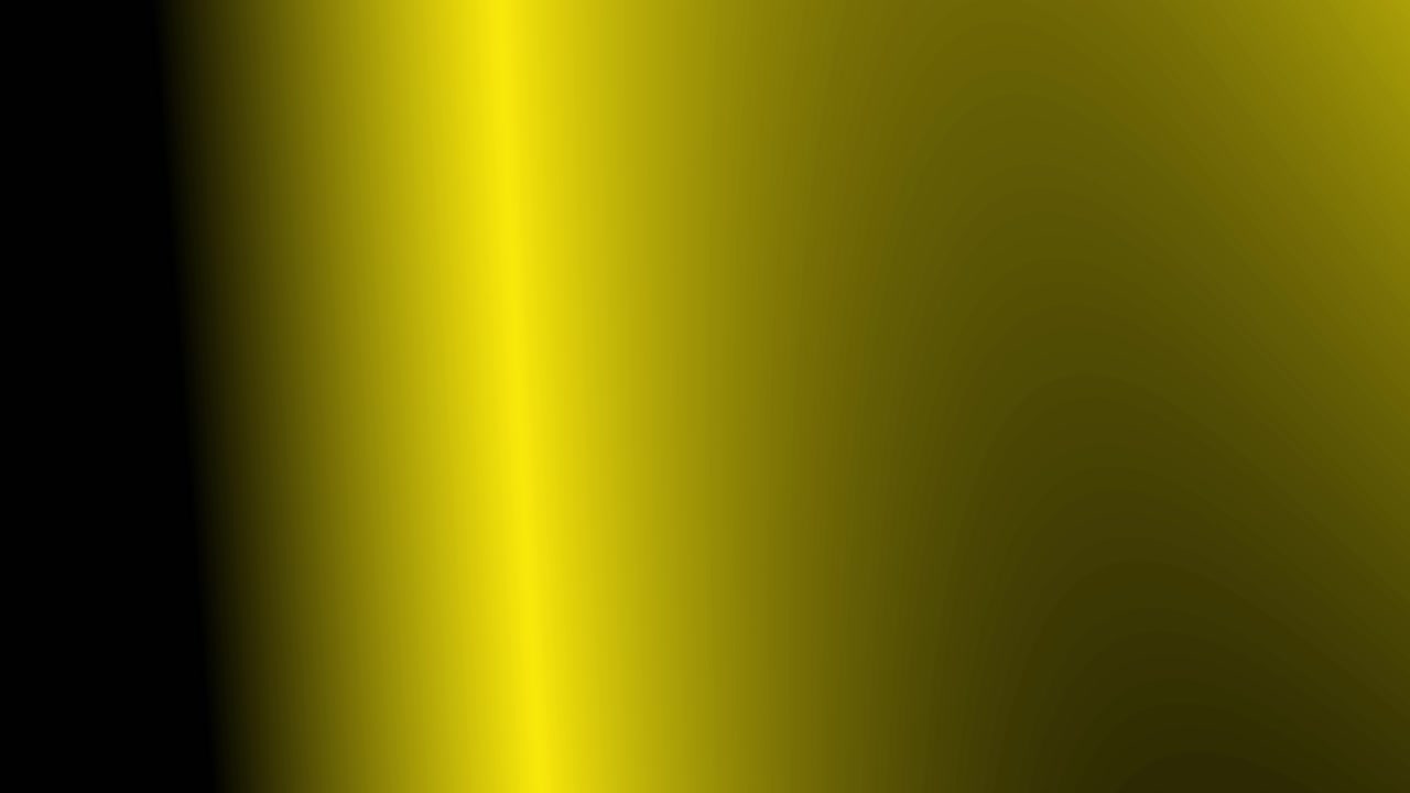 metraje de grabación de película, fugas de luz y destello de lente, rápido