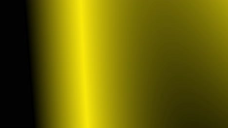 metraje de grabación de película, fugas de luz y destello de lente, rápido