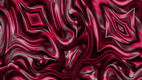abstract animation,liquid background,beautiful digital painting movie, abstract background movie.holographic gradient animation.