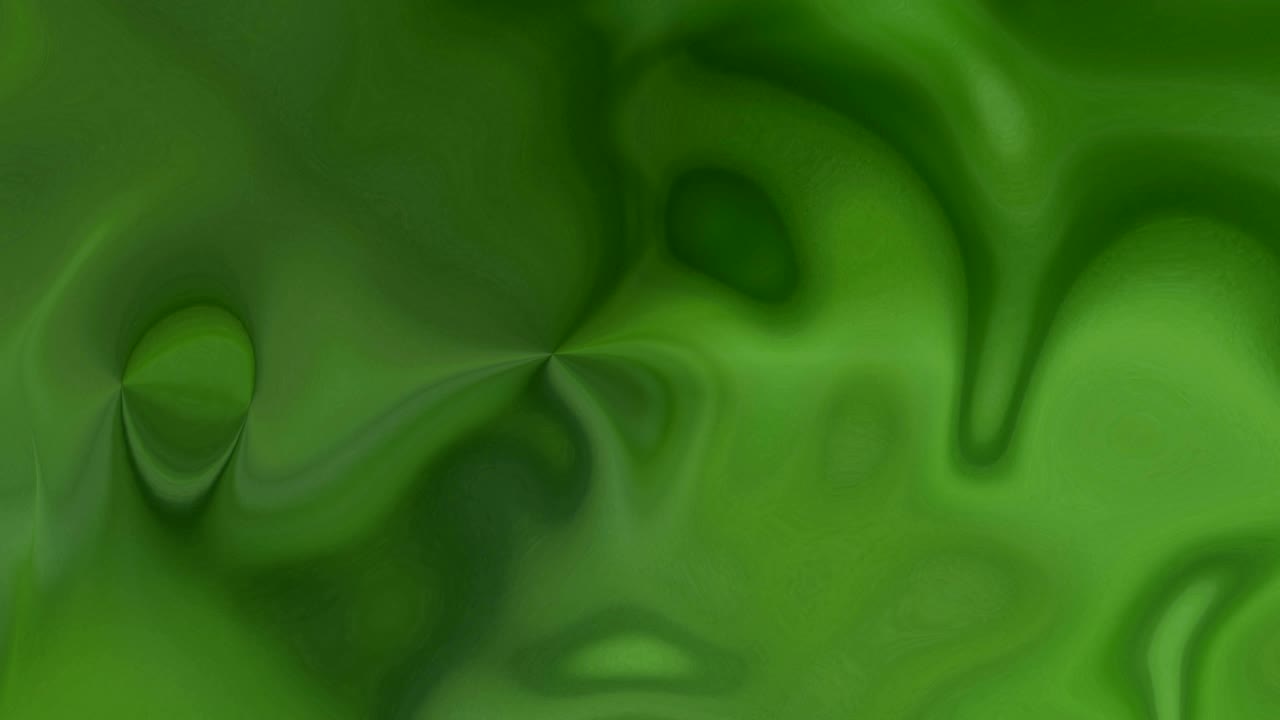 efectos de neón soñadores y coloridos, infinito o bucle sin costuras para el fondo o las transiciones.