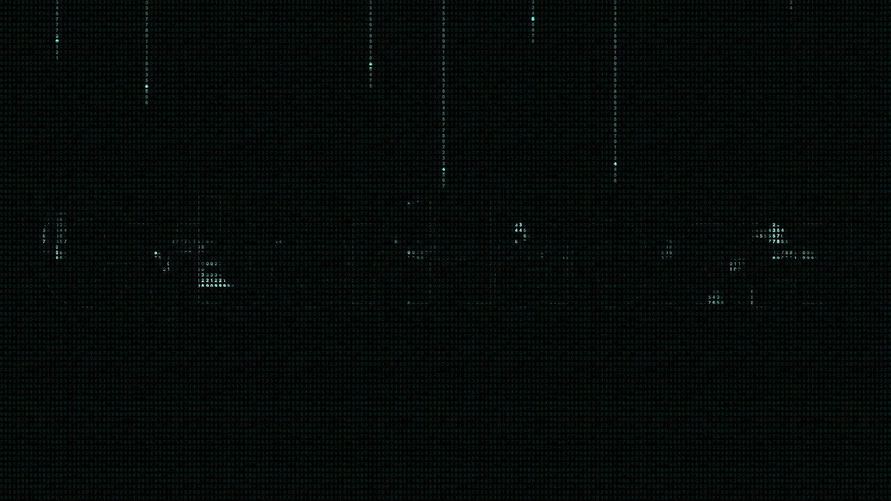 fondo digital cibercrimen hacker ransomware ciberataque mundial que se dirigió a computadoras que ejecutan un sistema operativo antiguo mediante el cifrado de datos y exigiendo pagos de rescate