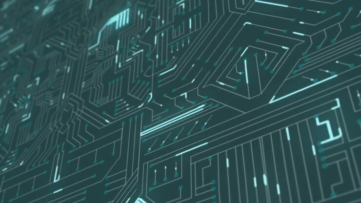 Circuit Board