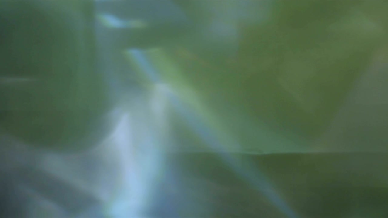 Light Leaks Element 48