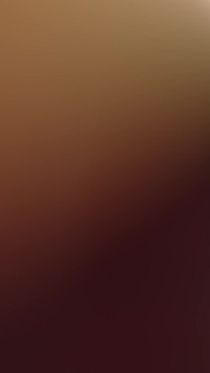 Varmt gyldent bokeh baggrundsoverlay.
