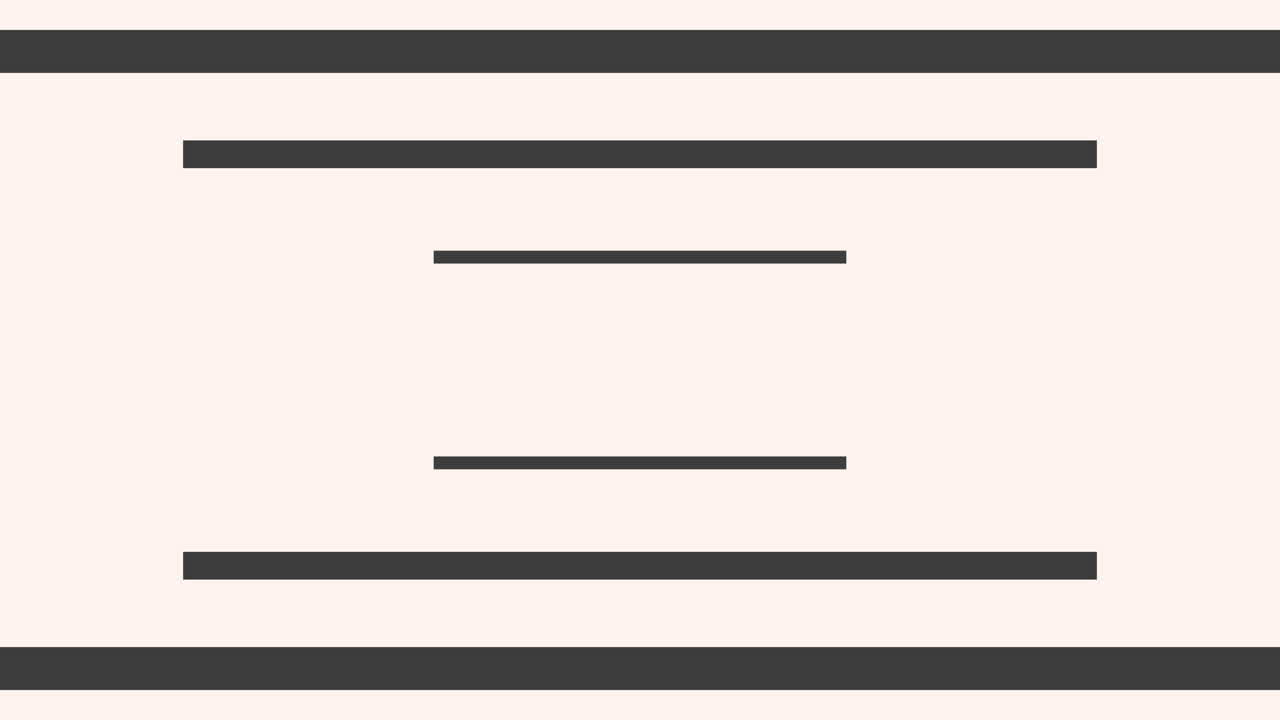 rayas negras patrón geométrico sin costura