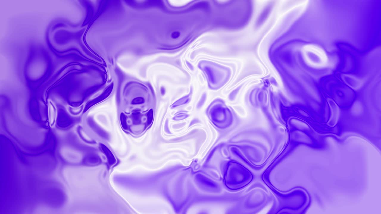 Sfondo con motivo marmoreo, animazione CG, grafica in movimento