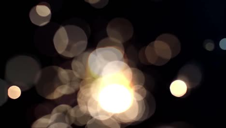 Slow-Motion-Sparkler-09