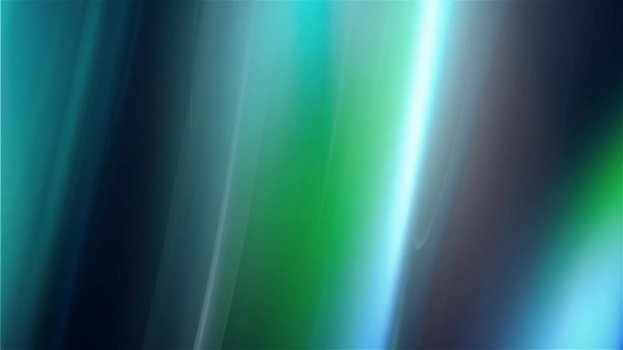 Abstract Gradient Background