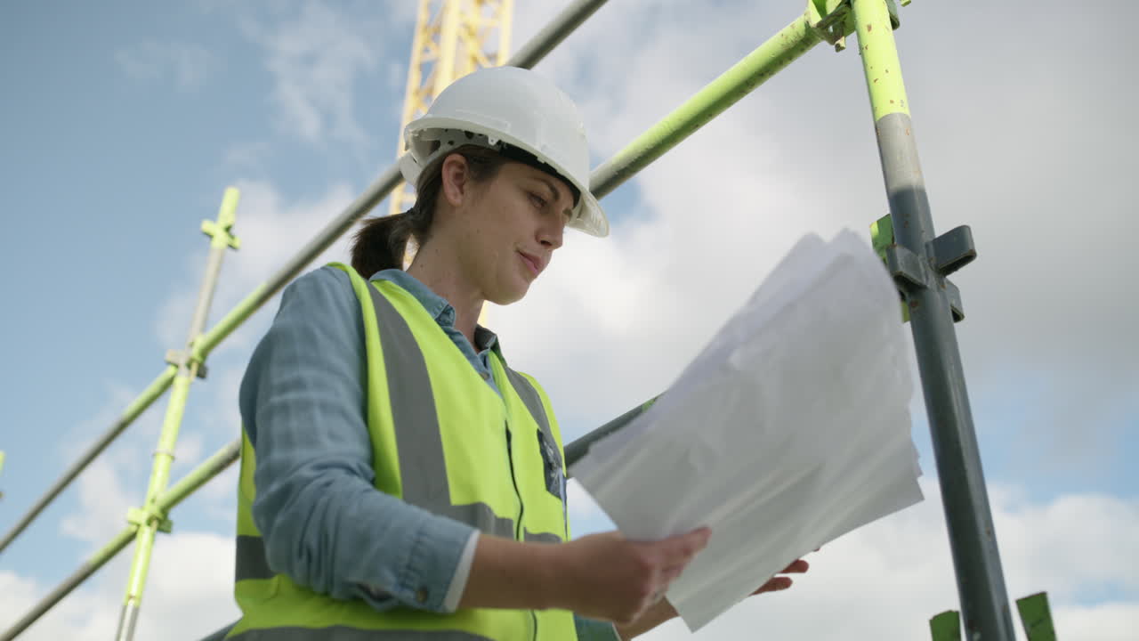 poniendo en el trabajo, hace que cualquier proyecto de trabajo