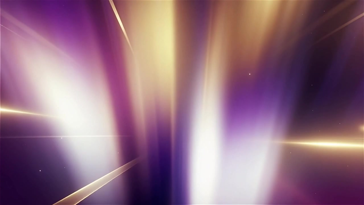 Abstract Gradient Background