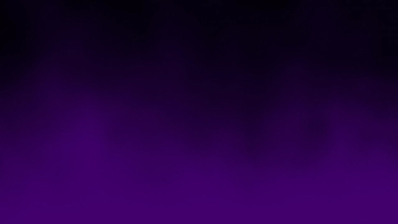 partículas de color a la deriva de humo animación gráficos de movimiento