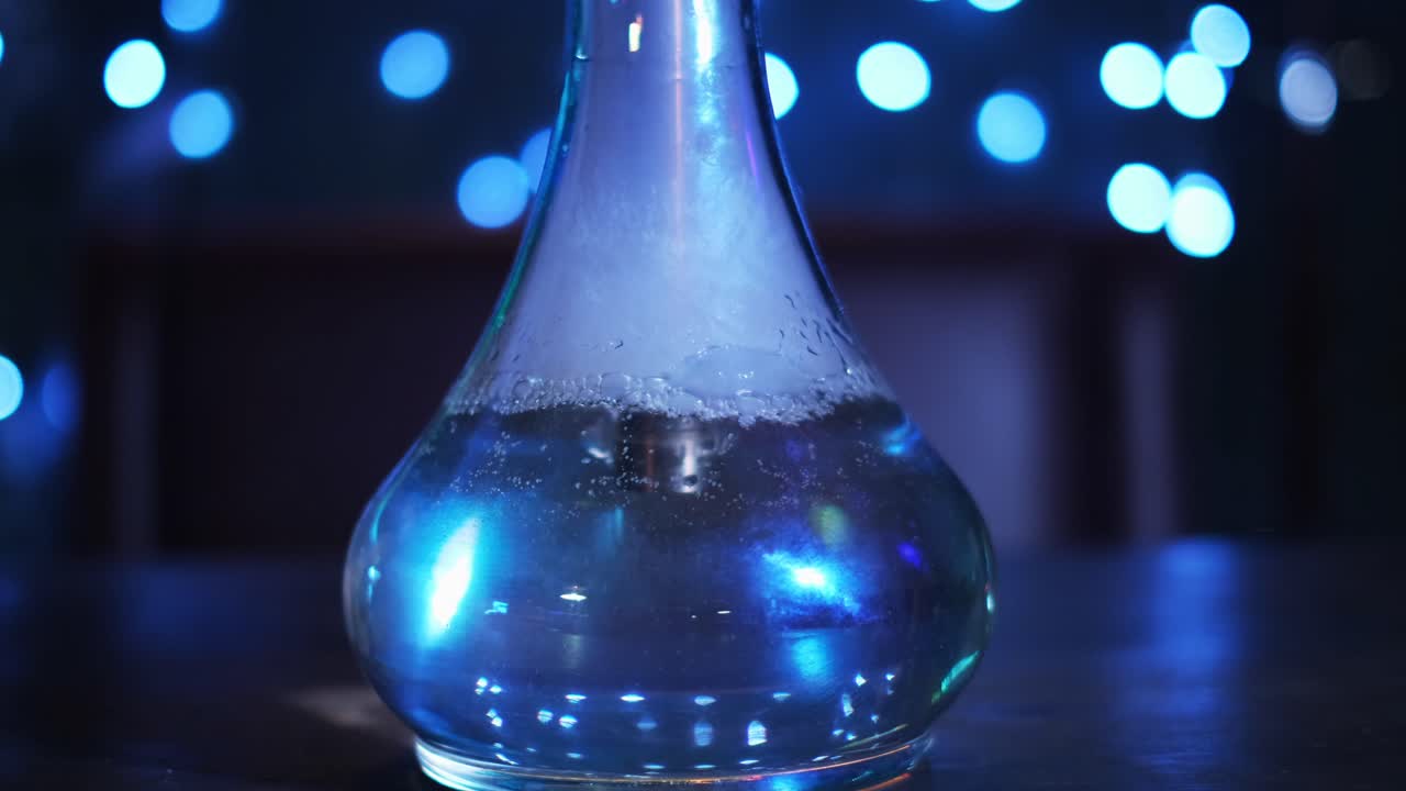 Hookah Smoking Experience