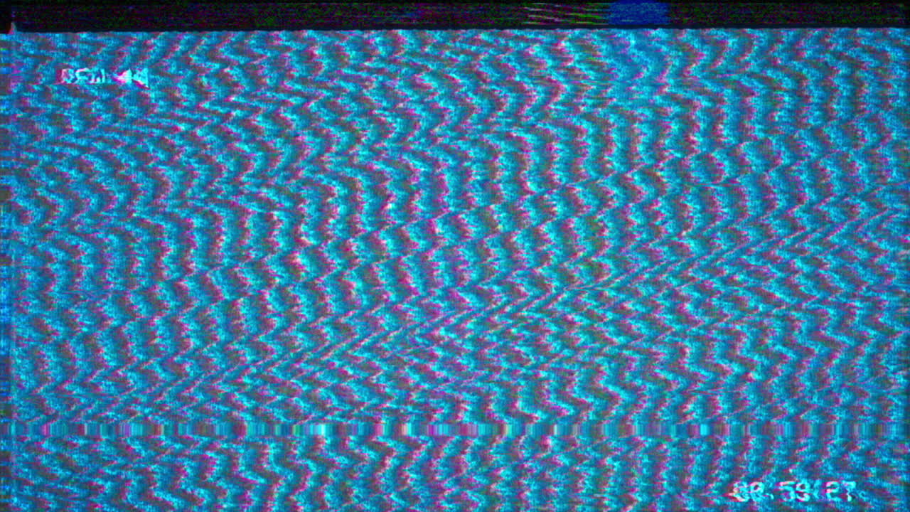 Sfondo Green Screen Chroma Key Solido