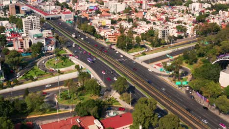 Ciudad-De-México,-México