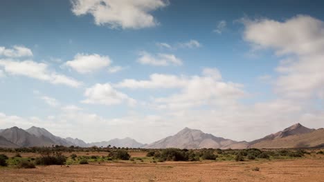 desierto de montaña 00