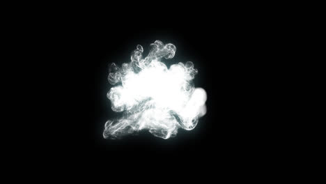 frost explosions 03