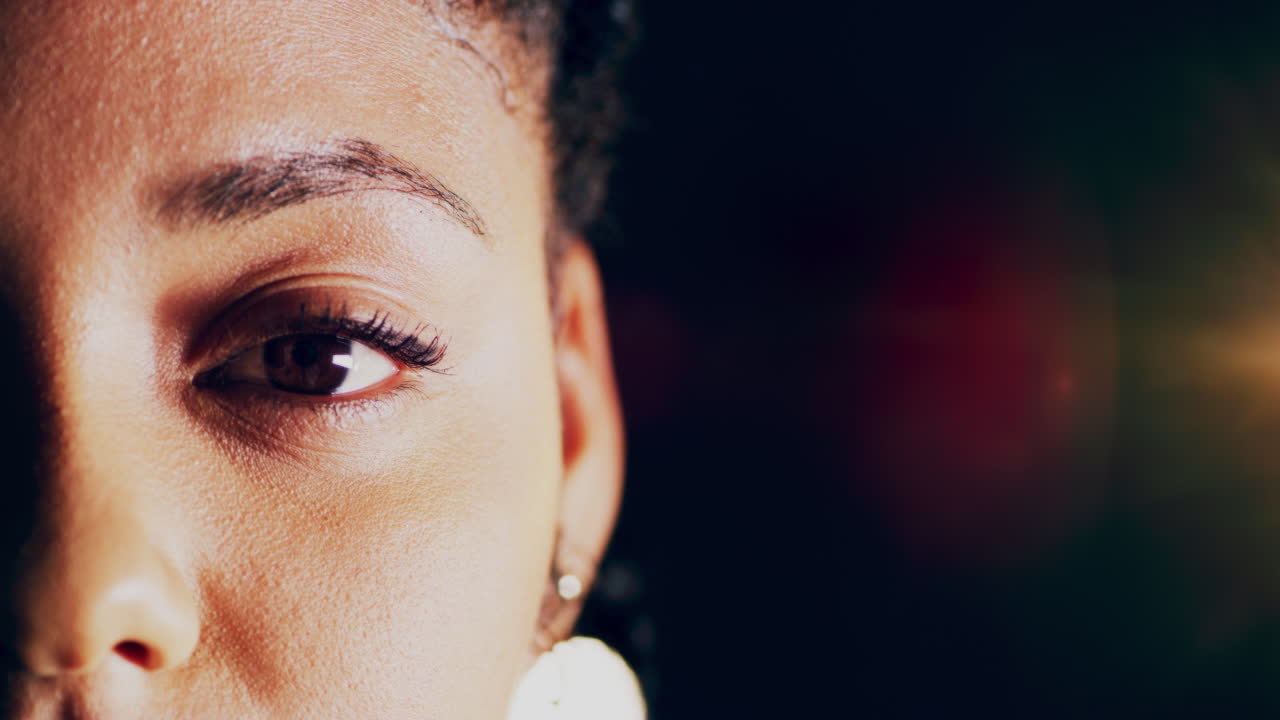 la vida es como la ves.