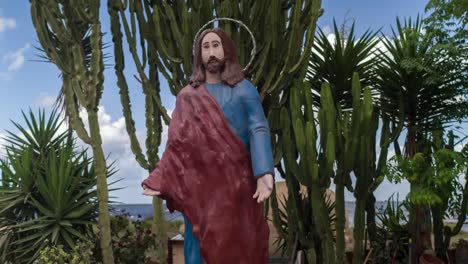 Jesus-Statue-4k-01