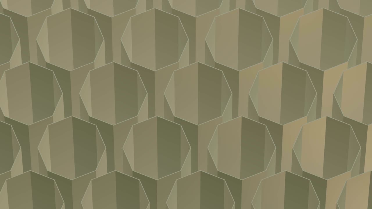 patrones sin fisuras en estilo retro