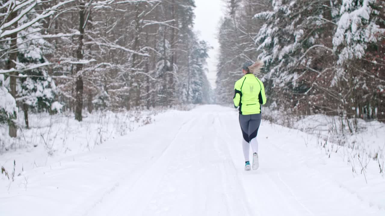결단력은 성공과 건강한 생활 방식의 열 ⁇ 입니다.