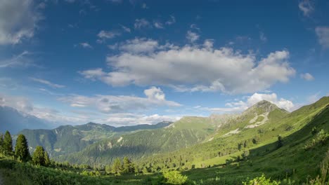 Verbier-Grüne-Spitzen-4k-00