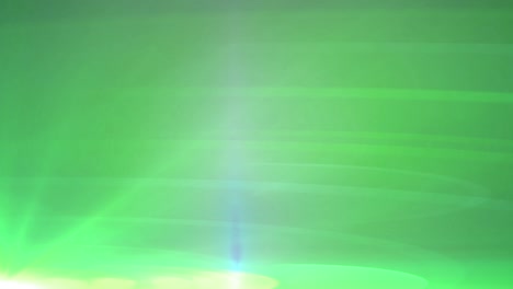 beam light lens flare texture effect background