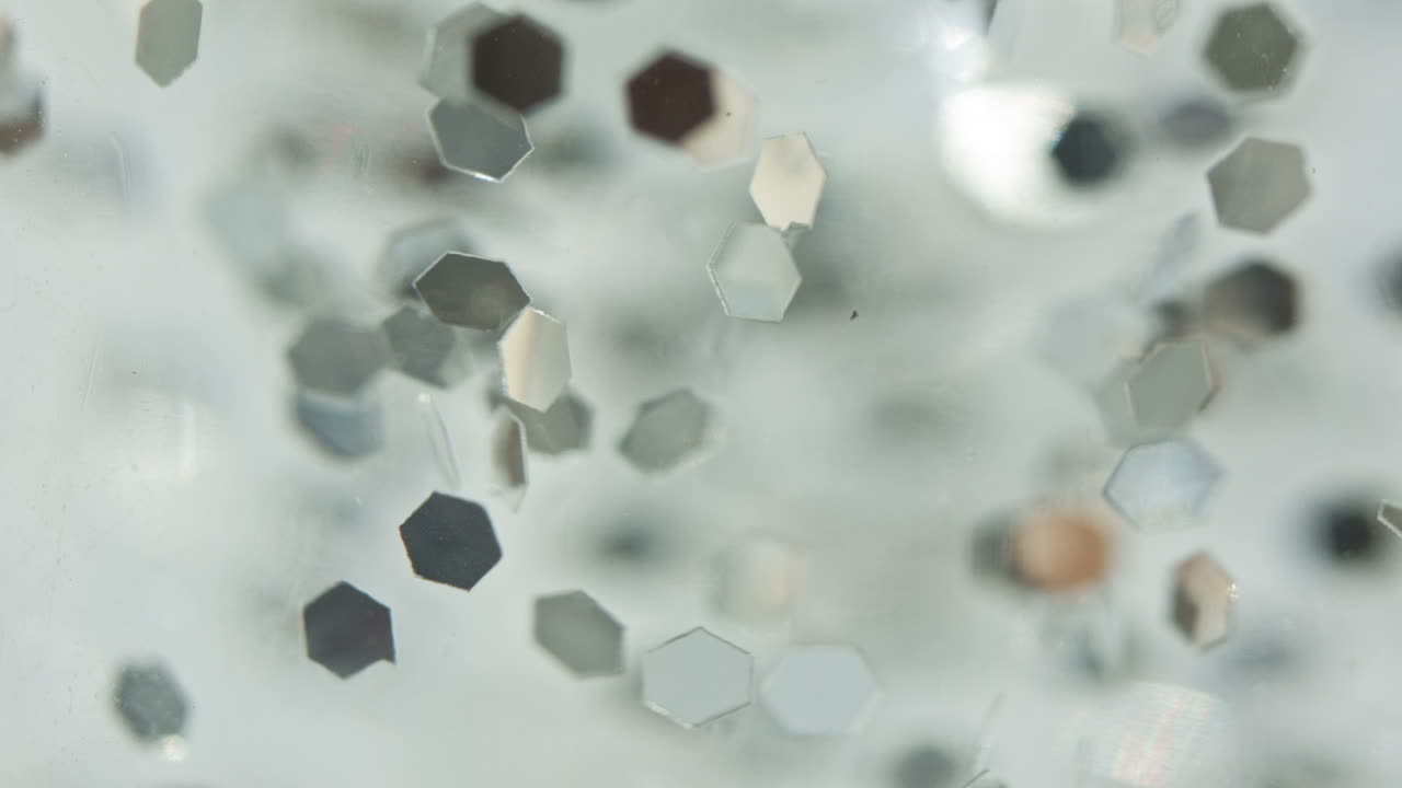 매크로 스파클 03