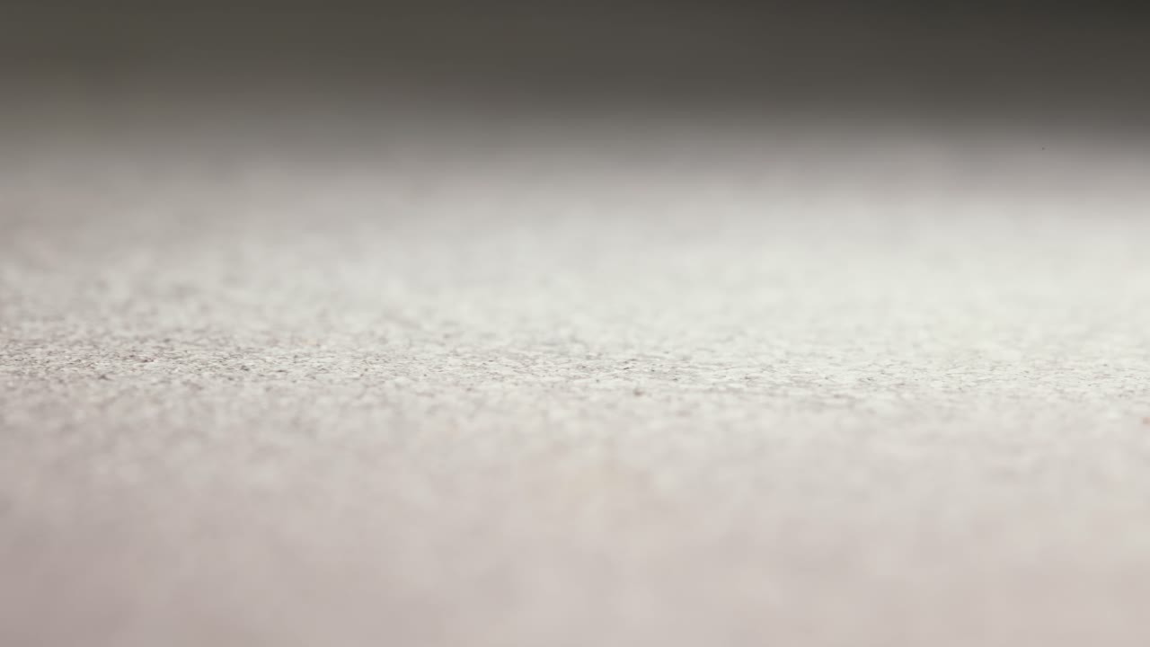 granos de pimienta negra