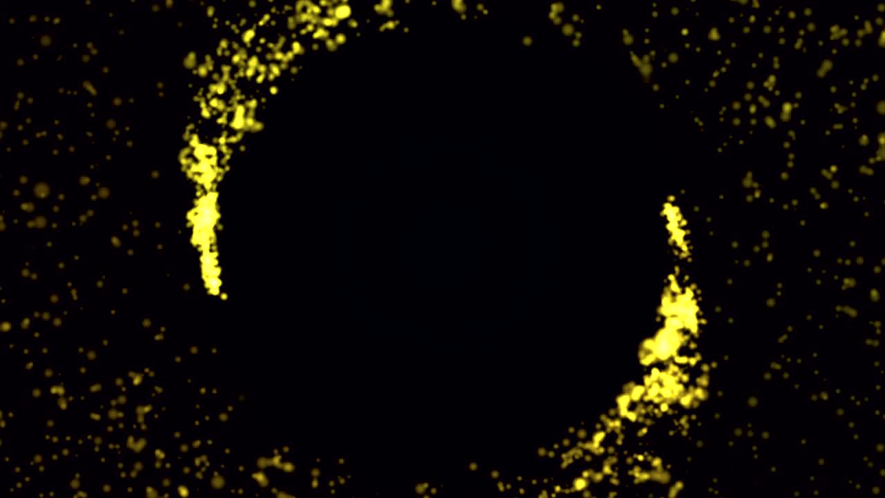 antecedentes abstractos