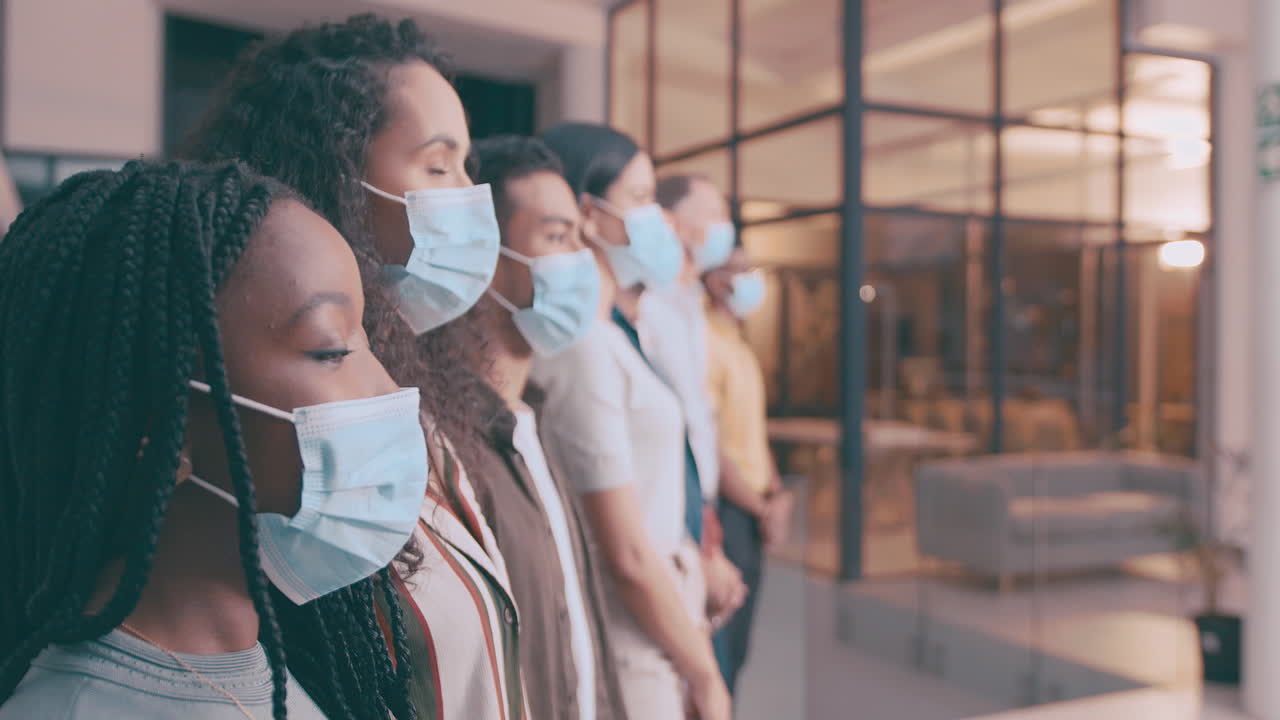 우리는 함께 더 강합니다.