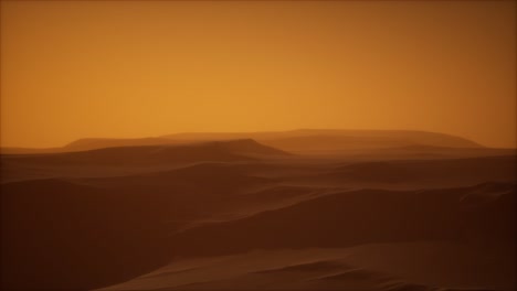 desert-storm-in-sand-desert