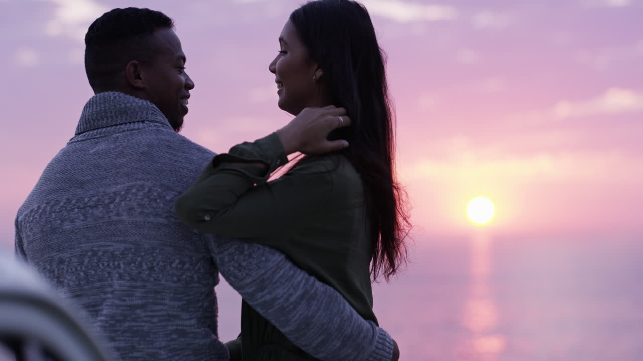 Life is better with love in it